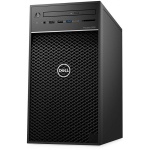 ORDINATEUR DE BUREAU DELL PRECISION 3630 MT