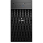ORDINATEUR DE BUREAU DELL PRECISION 3630 MT