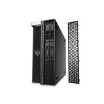 ORDINATEUR DE BUREAU DELL PRECISION 5820 MT