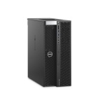 ORDINATEUR DE BUREAU DELL PRECISION 5820 MT