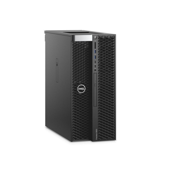 ORDINATEUR DE BUREAU DELL PRECISION 5820 MT