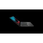 ORDINATEUR PORTABLE LENOVO IdeaPad Gaming 3 15IMH05