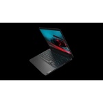 ORDINATEUR PORTABLE LENOVO IdeaPad Gaming 3 15IMH05