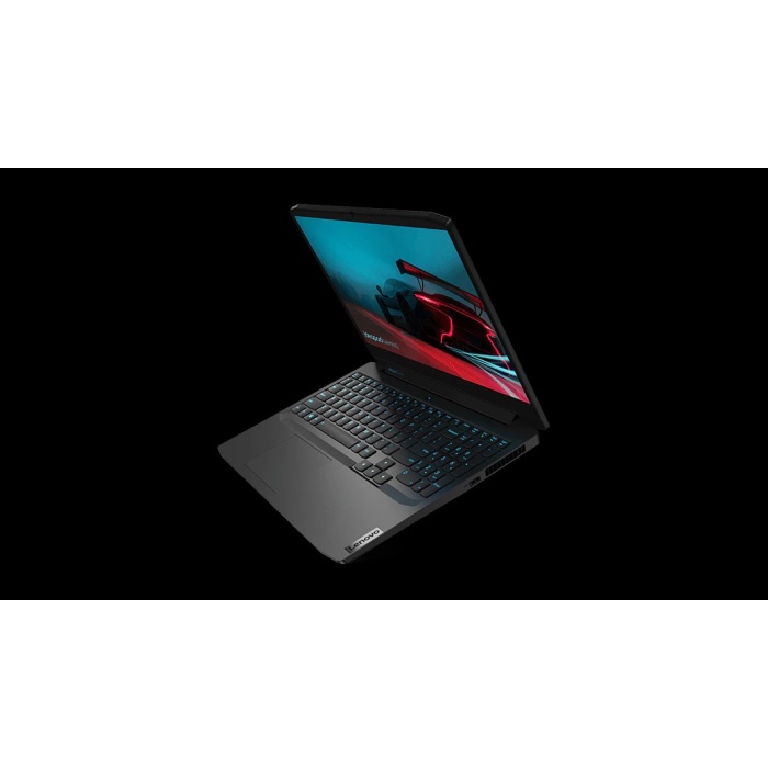 ORDINATEUR PORTABLE LENOVO IdeaPad Gaming 3 15IMH05