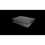 ORDINATEUR PORTABLE LENOVO IdeaPad Gaming 3 15IMH05