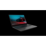 ORDINATEUR PORTABLE LENOVO IdeaPad Gaming 3 15IMH05