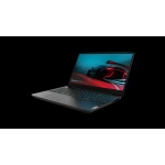 ORDINATEUR PORTABLE LENOVO IdeaPad Gaming 3 15IMH05