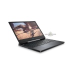 ORDINATEUR PORTABLE DELL GAMING G5 15 - 5590 10TH (VULCANAG5-5590)
