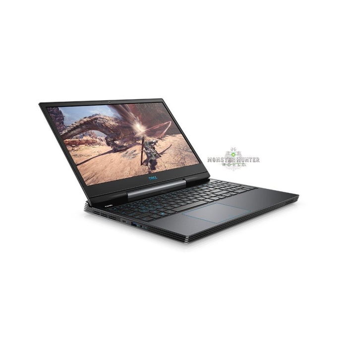 ORDINATEUR PORTABLE DELL GAMING G5 15 - 5590 10TH (VULCANAG5-5590)
