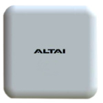 ALTAI Point d'accès 2 x 2 AP d'Altai A2c (IX500)