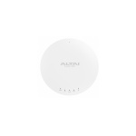 POINT D'ACCES ALTAI SUPER WIFI CPE ALTAI-C1AN (C1AN)