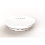POINT D'ACCES ALTAI SUPER WIFI CPE ALTAI-C1AN (C1AN)
