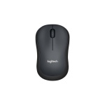 SOURIS Wireless LOGITECH M220 SILENT PLUS