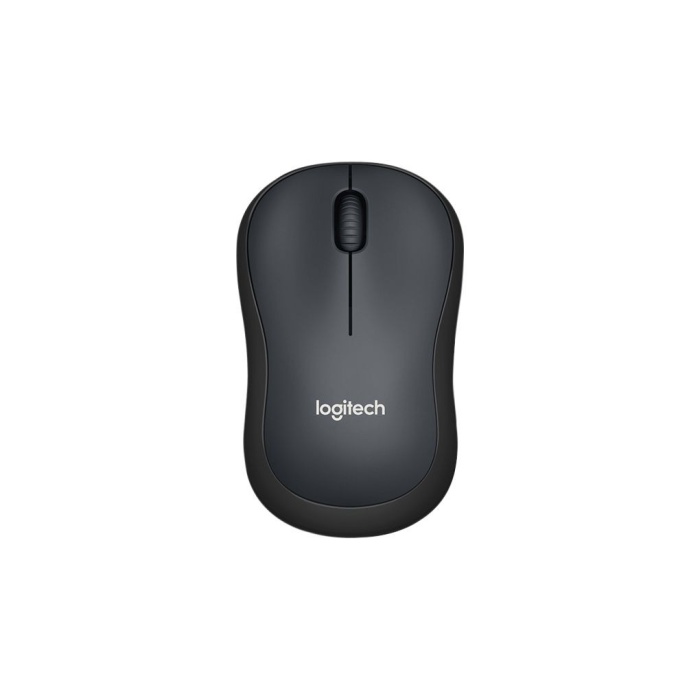 SOURIS Wireless LOGITECH M220 SILENT PLUS