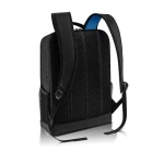SAC A DOS DELL Essential Backpack 15,6'' – ES1520P