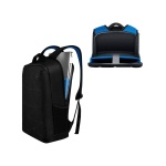 SAC A DOS DELL Essential Backpack 15,6'' – ES1520P