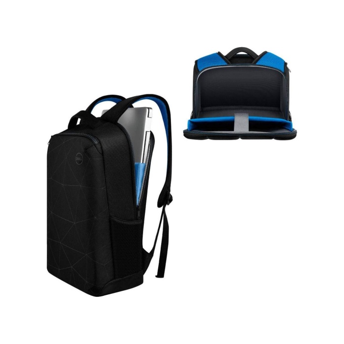 SAC A DOS DELL Essential Backpack 15,6'' – ES1520P