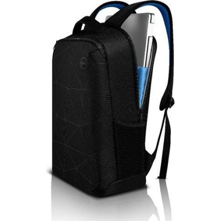SAC A DOS DELL Essential Backpack 15,6'' – ES1520P