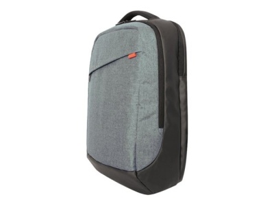 SAC A DOS MOBILIS TRENDY 14-16P
