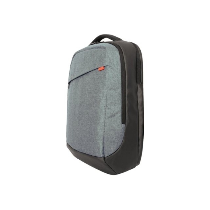 SAC A DOS MOBILIS TRENDY 14-16P