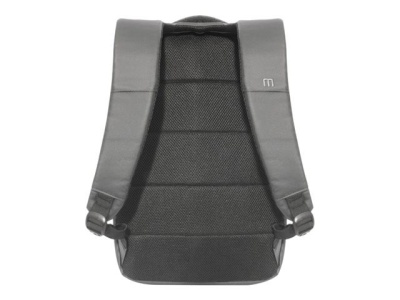 SAC A DOS MOBILIS TRENDY 14-16P