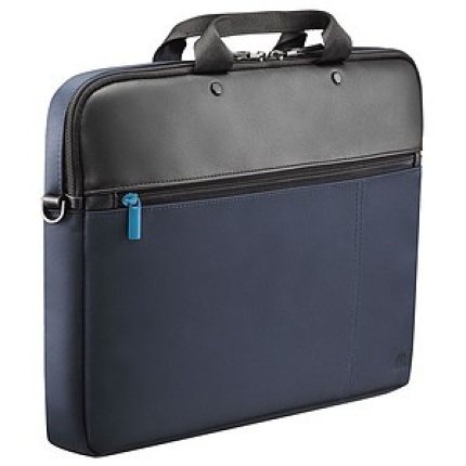 SACOCHE MOBILIS EXECUTIVE 3 COVERBOOK 11-14P
