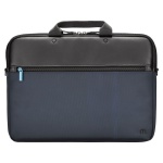 SACOCHE MOBILIS EXECUTIVE 3 COVERBOOK 11-14P