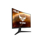MONITEUR ASUS TUF GAMING VG27VH1B 144HZ