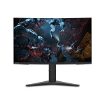 MONITEUR LENOVO G32Q-10 GAMIN WLED QHD INCURVE