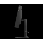 MONITEUR LENOVO G32Q-10 GAMIN WLED QHD INCURVE