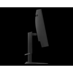 MONITEUR LENOVO G32Q-10 GAMIN WLED QHD INCURVE
