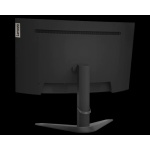 MONITEUR LENOVO G32Q-10 GAMIN WLED QHD INCURVE