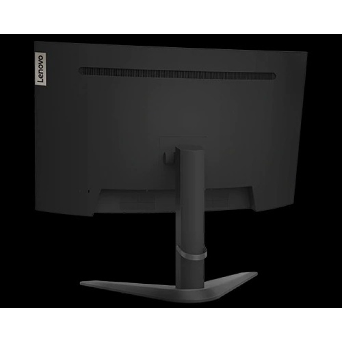 MONITEUR LENOVO G32Q-10 GAMIN WLED QHD INCURVE