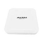 ALTAI Point d'accès 2 x 2 AP d'Altai A2c (IX500)