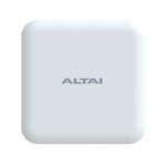 ALTAI Point d'accès 2 x 2 AP d'Altai A2c (IX500)