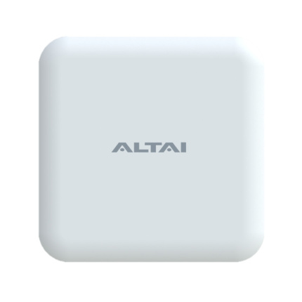 ALTAI Point d'accès 2 x 2 AP d'Altai A2c (IX500)