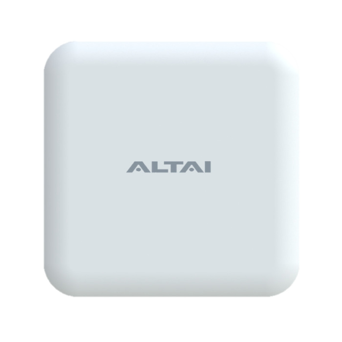 ALTAI Point d'accès 2 x 2 AP d'Altai A2c (IX500)