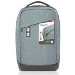 SAC A DOS MOBILIS TRENDY 14-16P