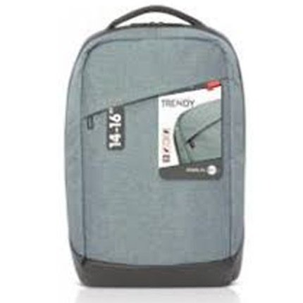 SAC A DOS MOBILIS TRENDY 14-16P