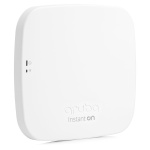 POINTS D'ACCES Aruba Instant On AP1 (R2W96A)