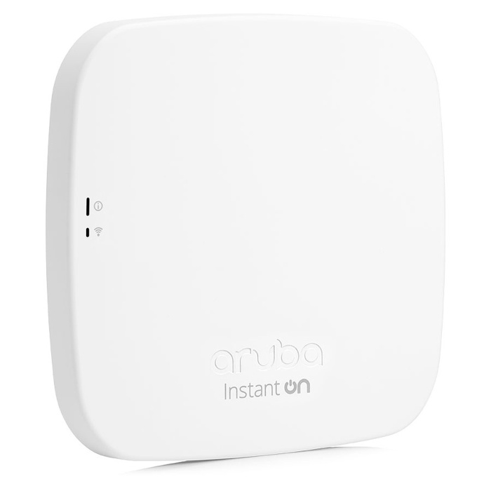 POINTS D'ACCES Aruba Instant On AP1 (R2W96A)