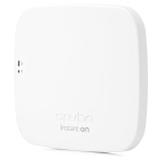 POINTS D'ACCES Aruba Instant On AP1 (R2W96A)