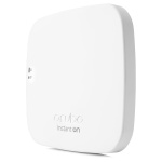 POINTS D'ACCES Aruba Instant On AP1 (R2W96A)