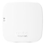POINTS D'ACCES Aruba Instant On AP1 (R2W96A)