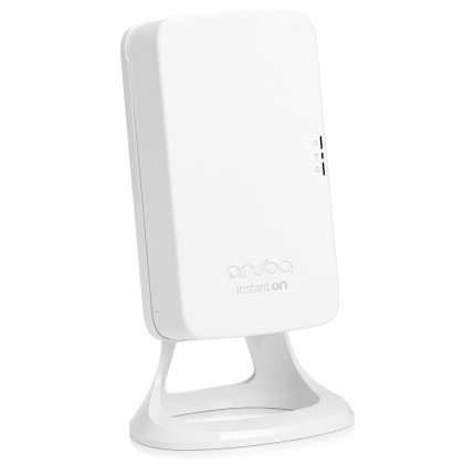 POINTS D'ACCES ARUBA Instant On AP11D (R2X16A)