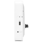 POINTS D'ACCES ARUBA Instant On AP11D (R2X16A)
