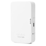 POINTS D'ACCES ARUBA Instant On AP11D (R2X16A)