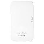 POINTS D'ACCES ARUBA Instant On AP11D (R2X16A)