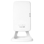 POINTS D'ACCES ARUBA Instant On AP11D (R2X16A)