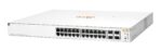 SWITCH Aruba Instant On 1930 24G 195W (JL683A)